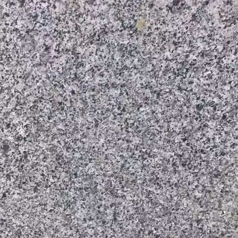 湛江芝麻黑地铺石石材厂家